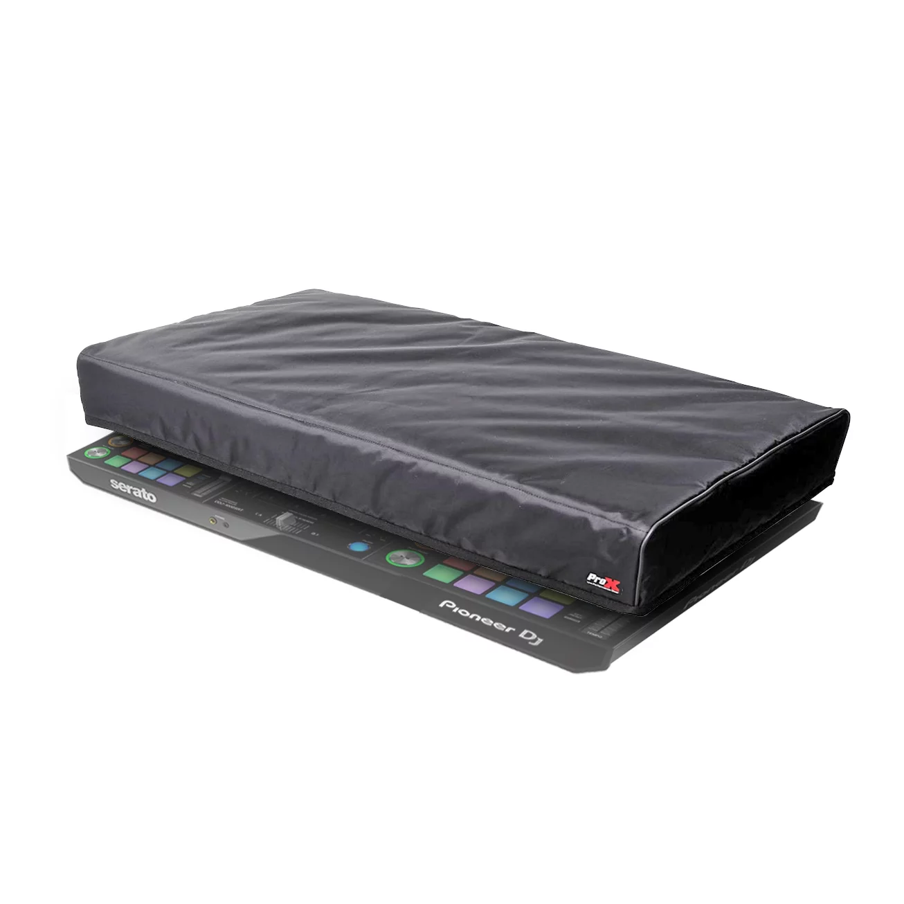 Vevor Commercial Food Prep Table Stainless Steel Cater Table Bench Worktop Home