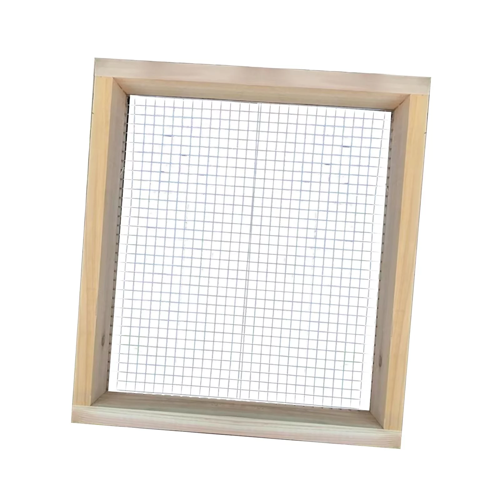 dirt sifter sifter,compost sifter rolling garden sifter ash sifter, screen worm casting sifter mesh sieve,rock sifter screen bonsai potting soil