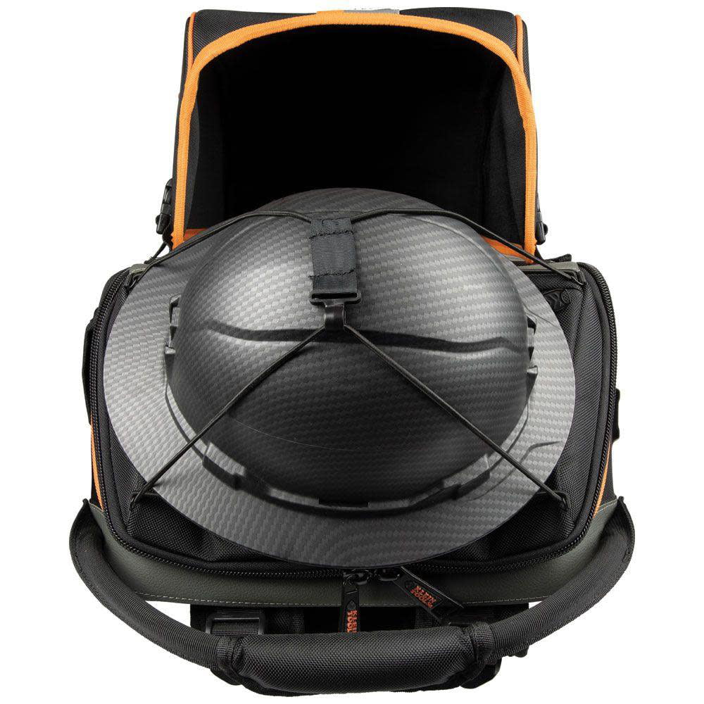 Klein Tools Hard Hat Replacement Bands