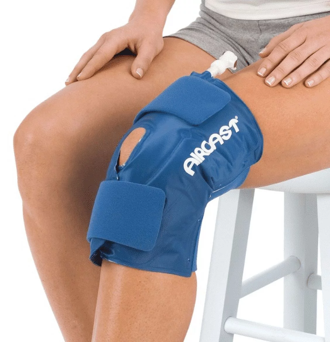 Aircast� Cryo Cuff Replacement Wraps