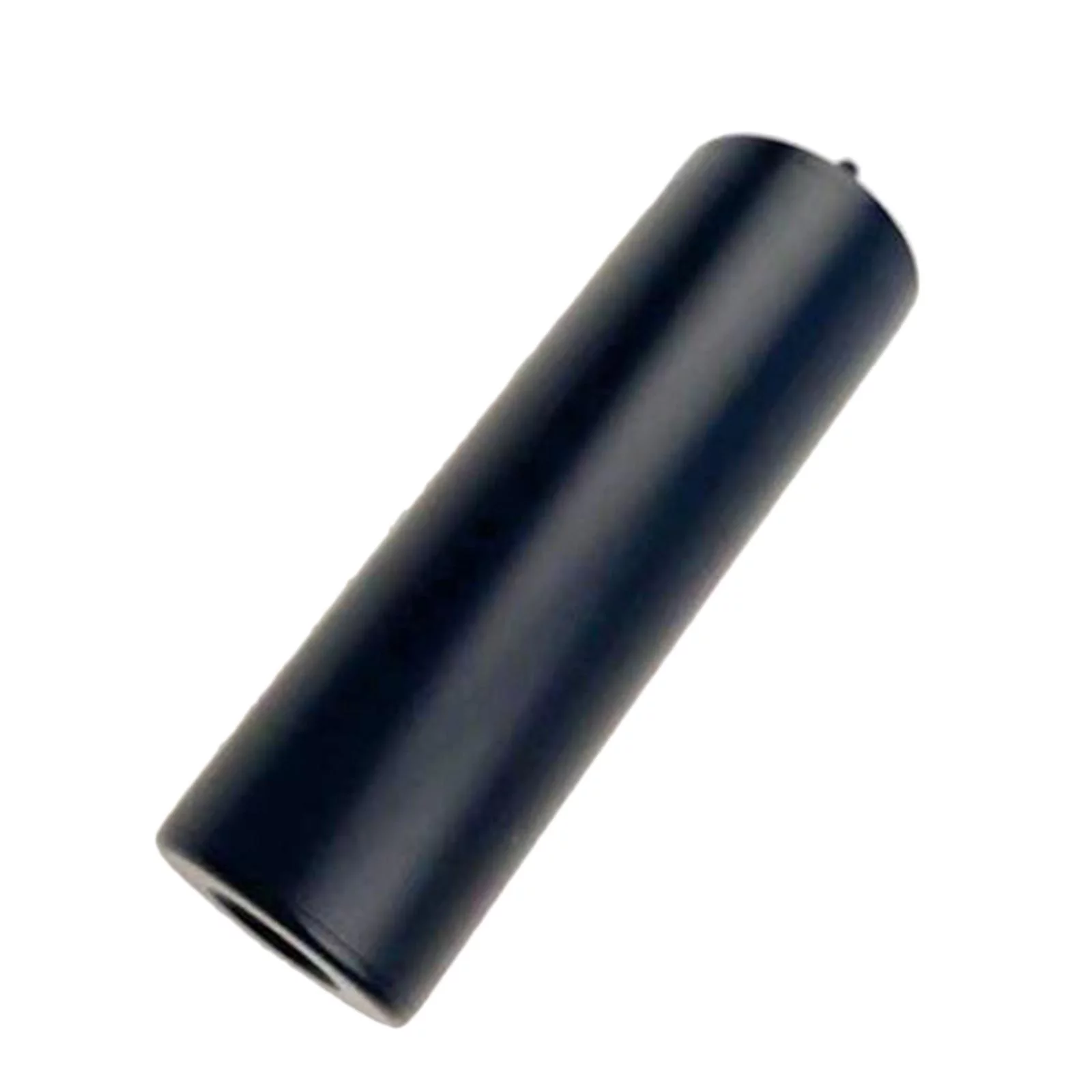 Extension, 4.7inch Aluminium Alloy High Strength Billiard Pool Extension