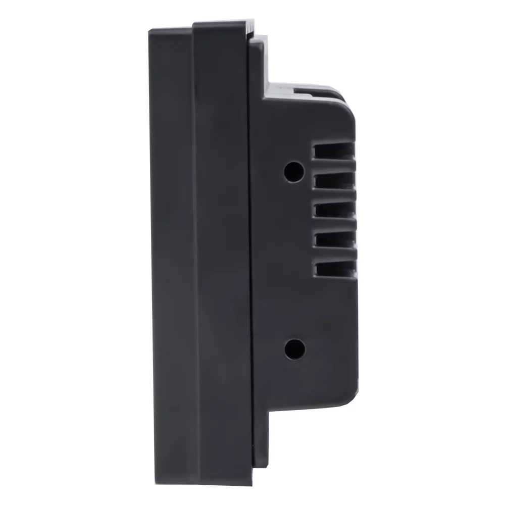 Htovila Android 11 Car Stereo Double Din Navigation with 7 Inch Touchscreen Support WIFIAUXU-DiskPhone LinkHands-Free CallingReverse PictureSteering Wheel Control with Backup