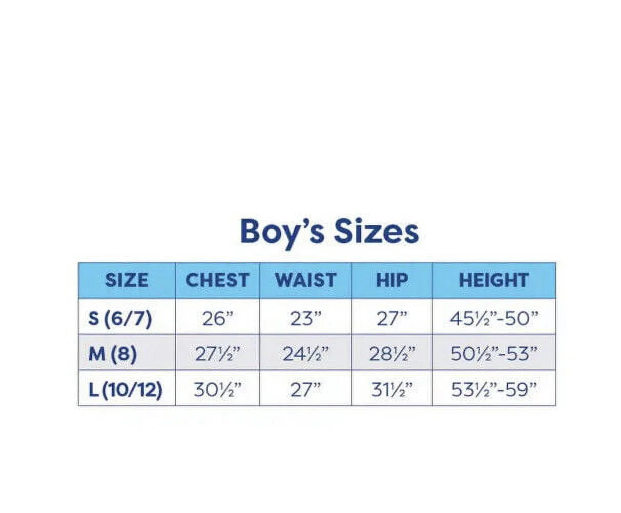 Child MARVEL Boy's The Incredible Hulk Halloween Costume