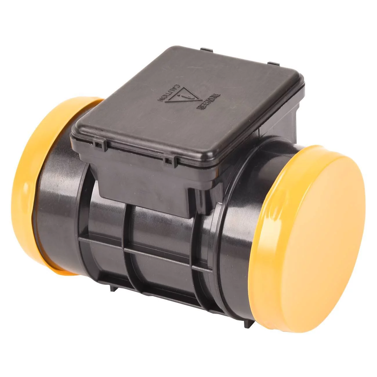 Teledu For Suzuki Grand Vitara XL-7 2.7L 01-03 Mass Air Flow MAF Sensor Meter E5T53371