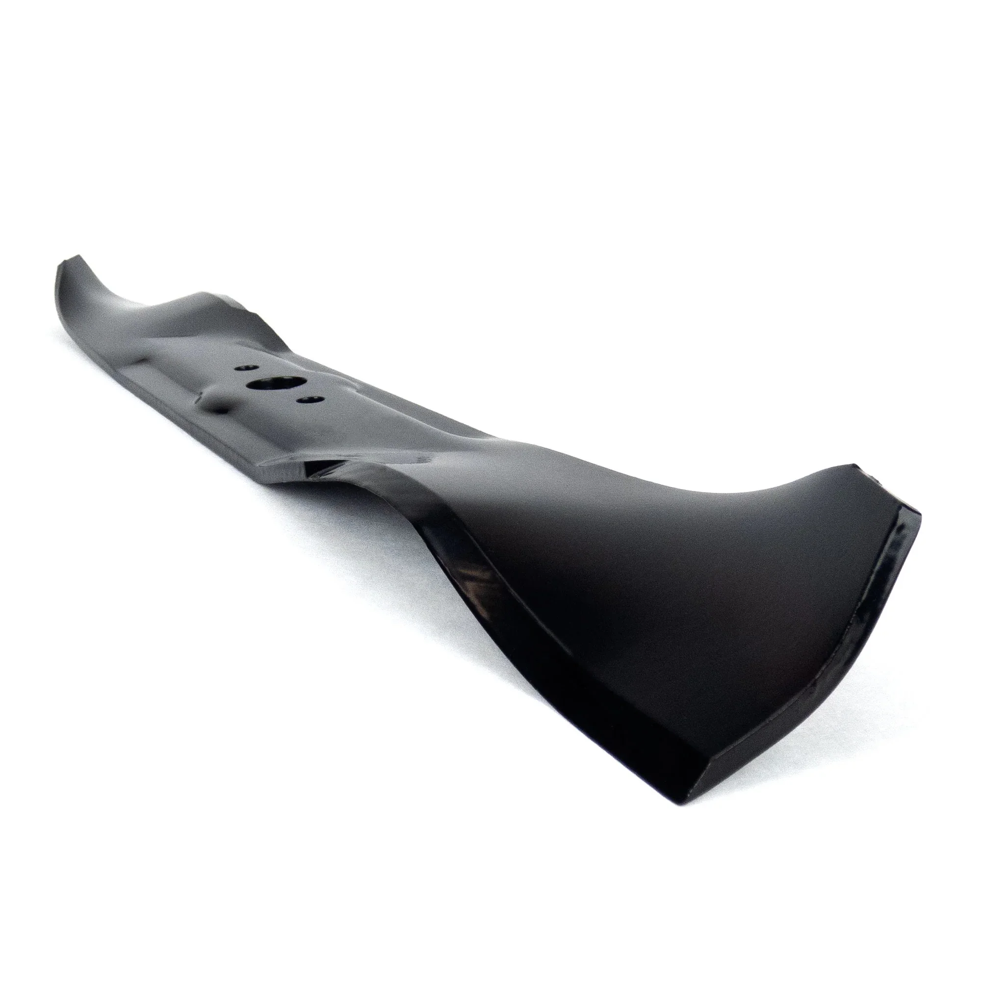 (6) Blades Compatible With Cub Cadet 42