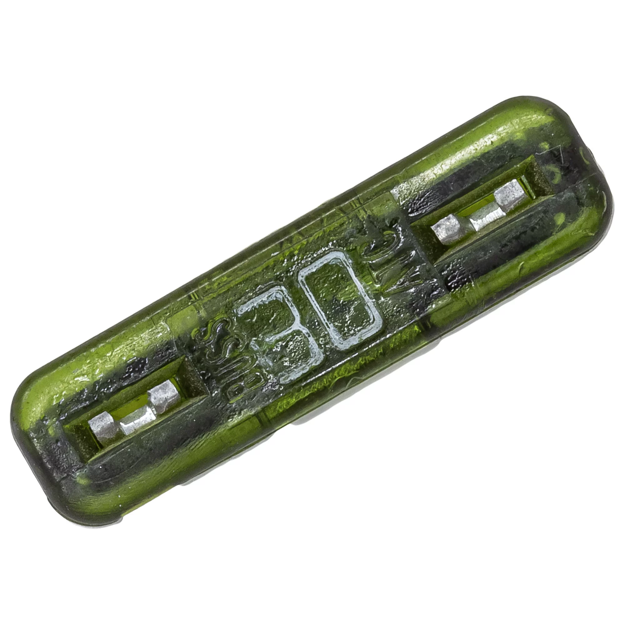 CUB CADET 725-1543 Fuse 30 Amp LGTX GT GSE GSX 1050 1054 XT3 Volunteer Tracker