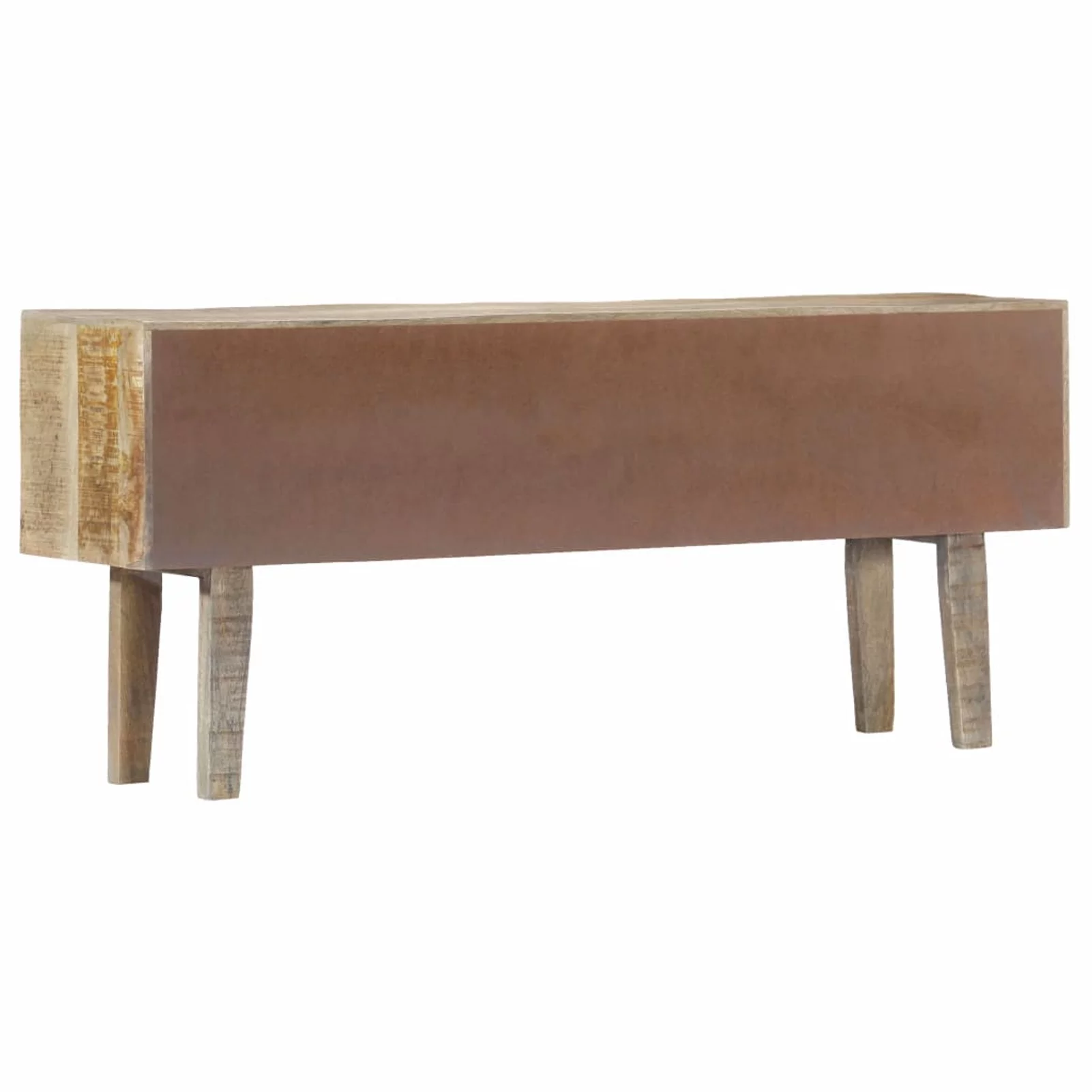 OWSOO Sideboard 55.1