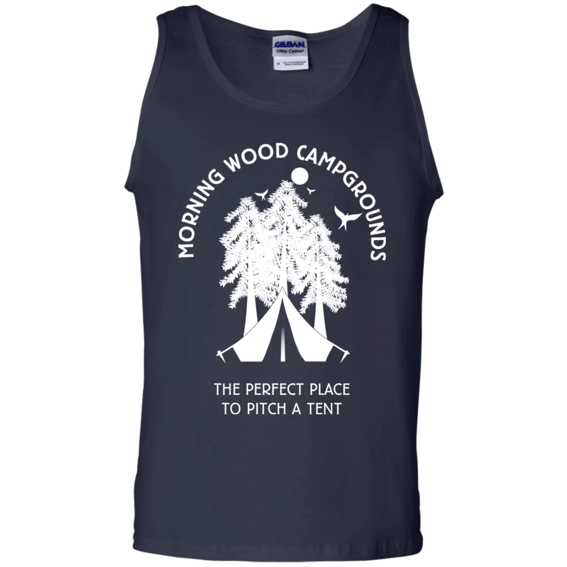 Eagle EG098 Plastic Sliding Rolling Gate Guide Roller White UHMW with Bracket 6