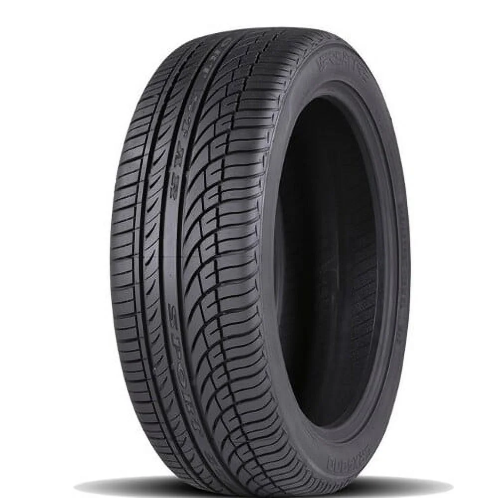 Versatyre CRX4000 255/30R24XL 97W BSW (4 Tires)