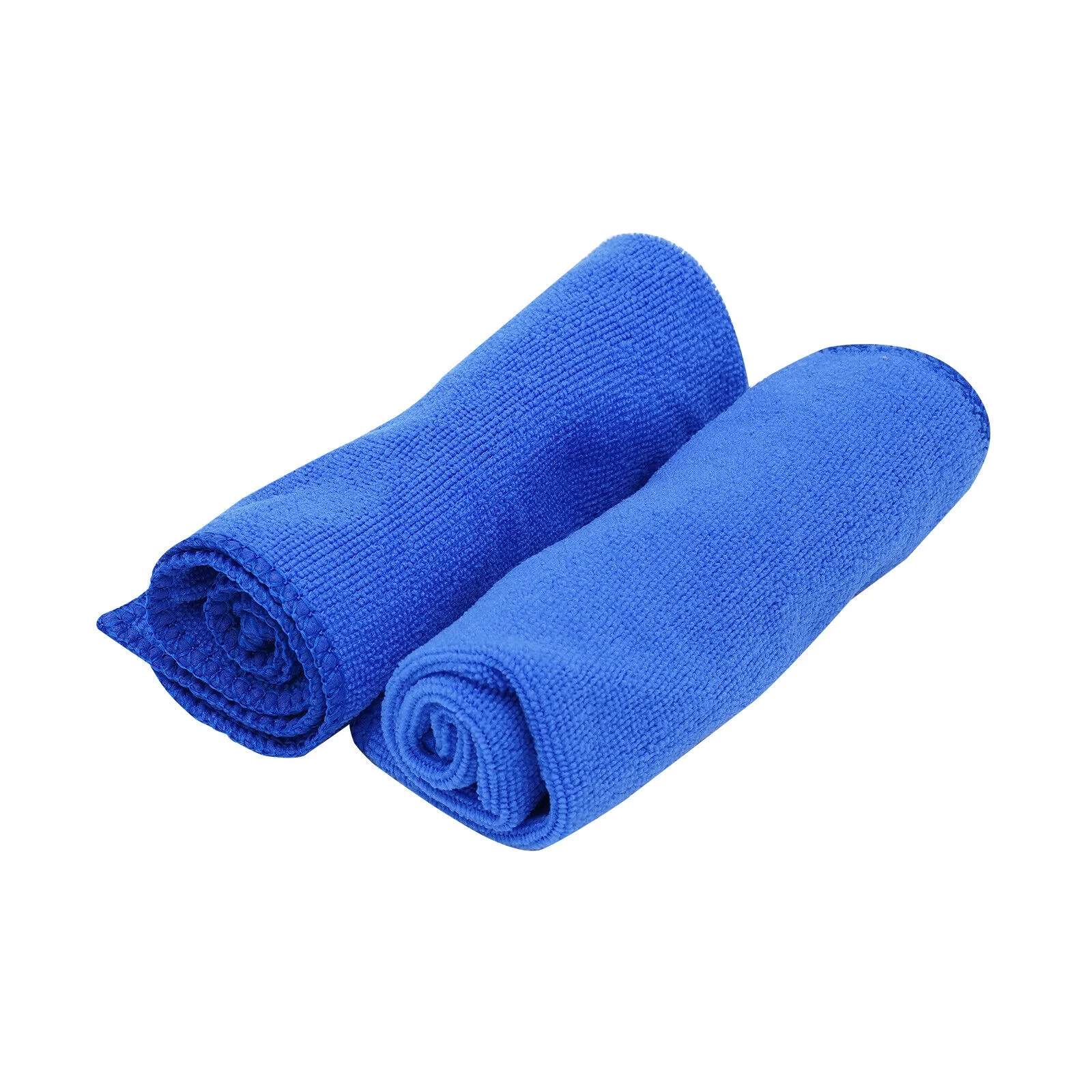 Portabale Fishing Double Sided Fishing Magnet Complete Kit W/100ft Ropes, Gloves