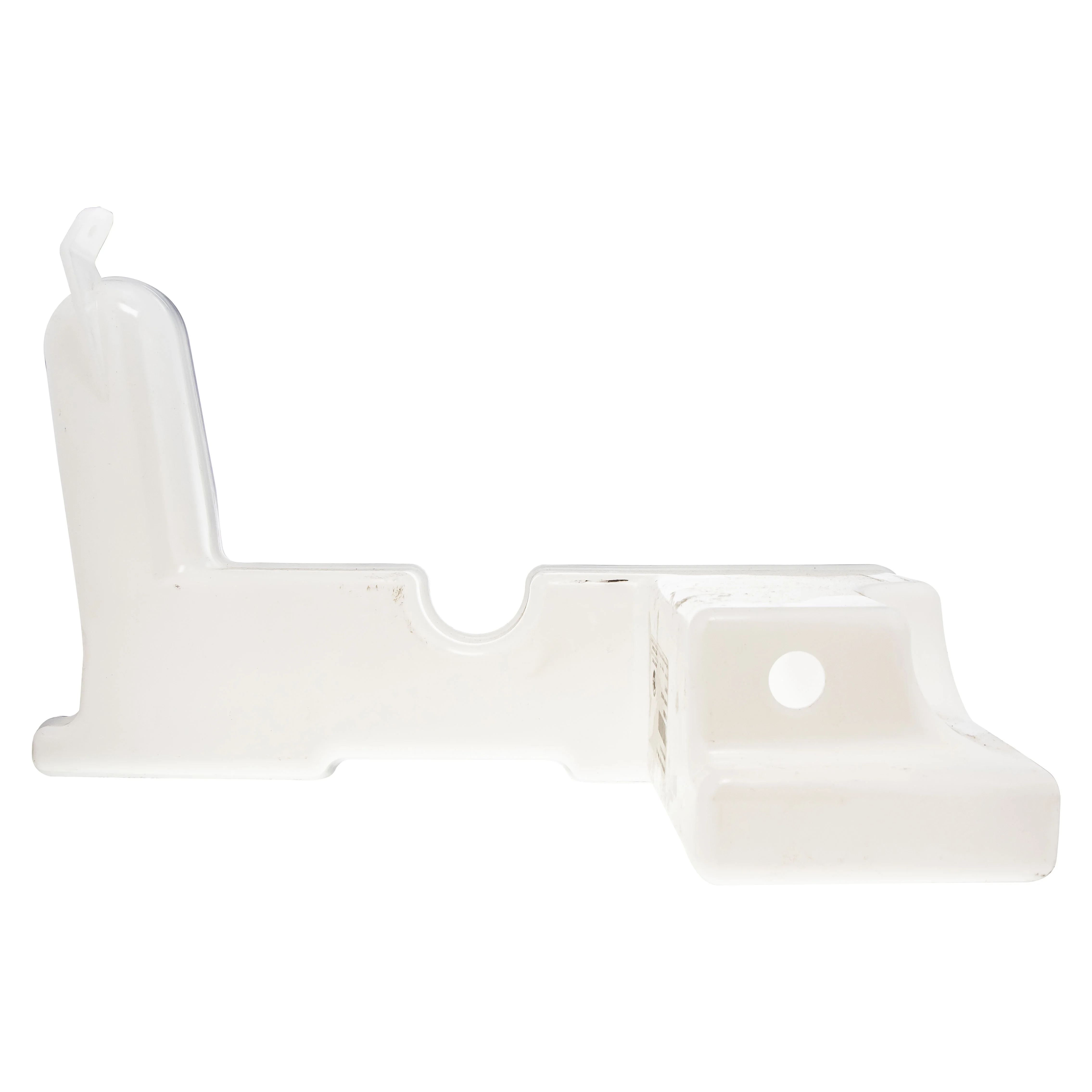 BRP 572088500 Ski-Doo  Reservoir Huile Tank-Oil