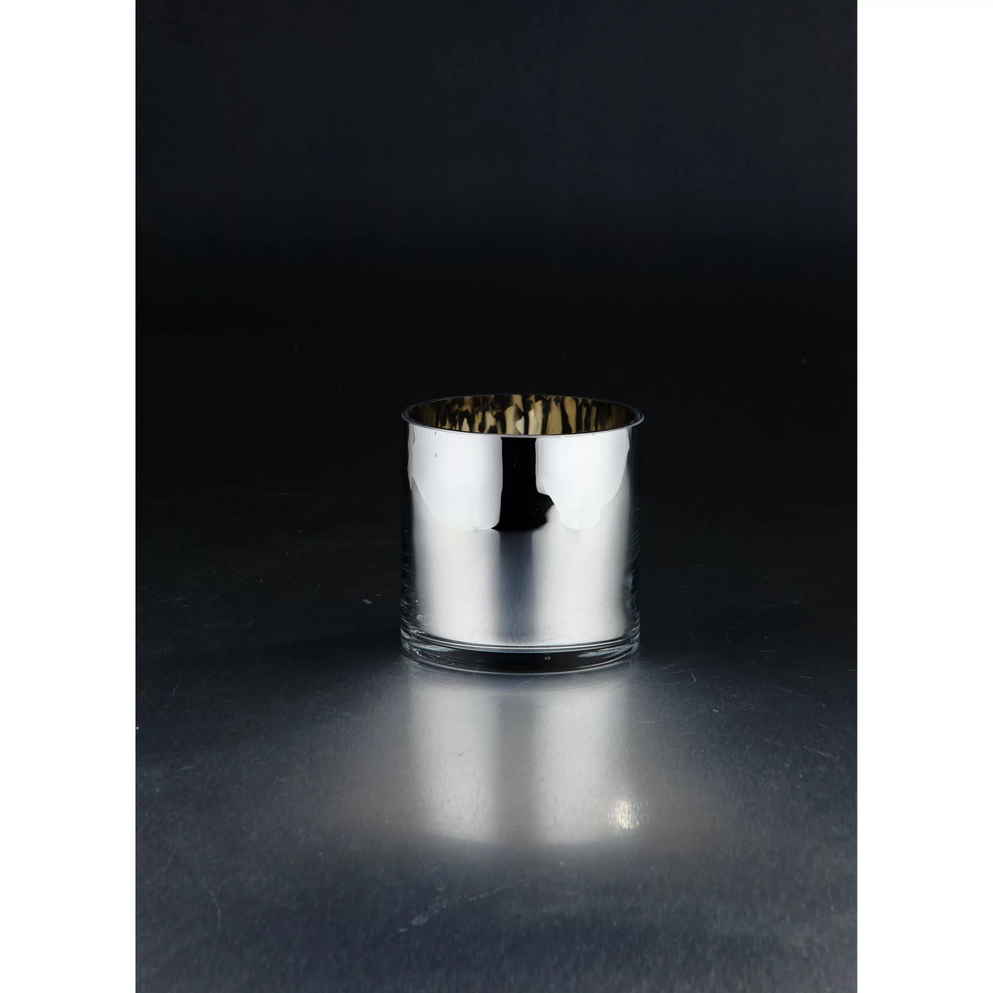 CC Home Furnishings 4.5