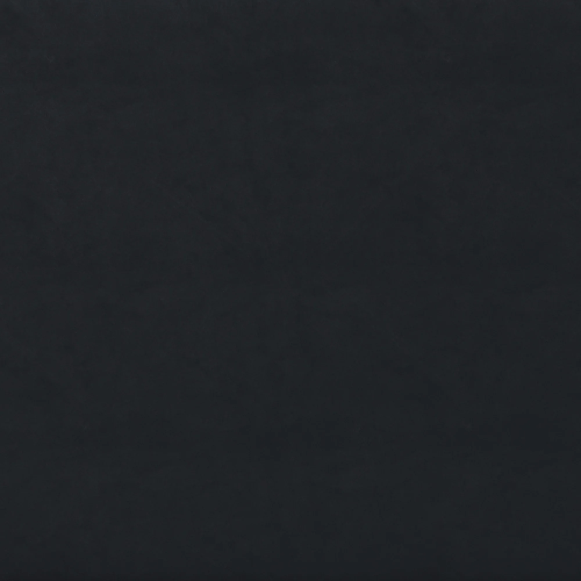 Relax A Lounger Boston Reclining Loveseat in Black Faux Leather Upholstery