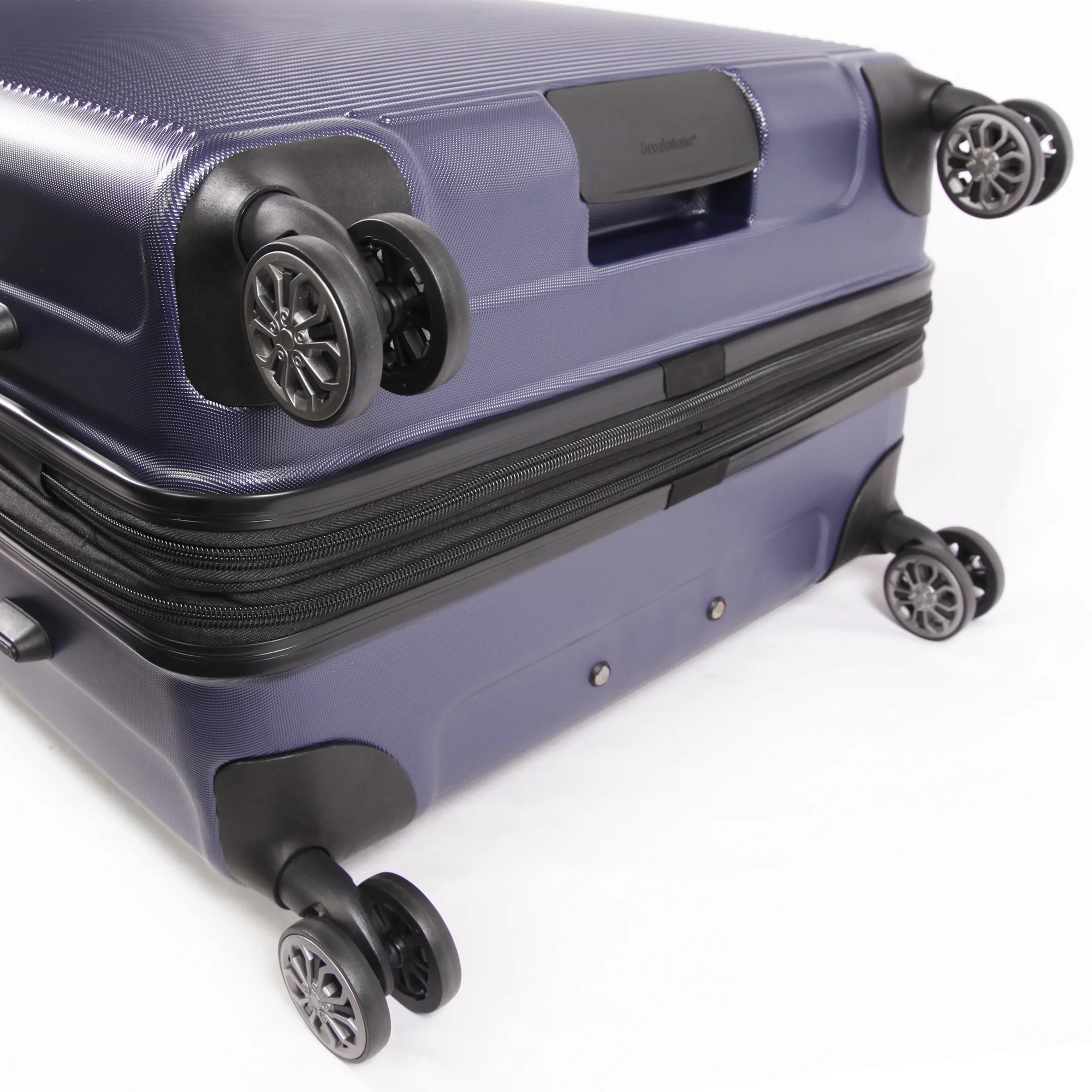 Brookstone Nelson 29