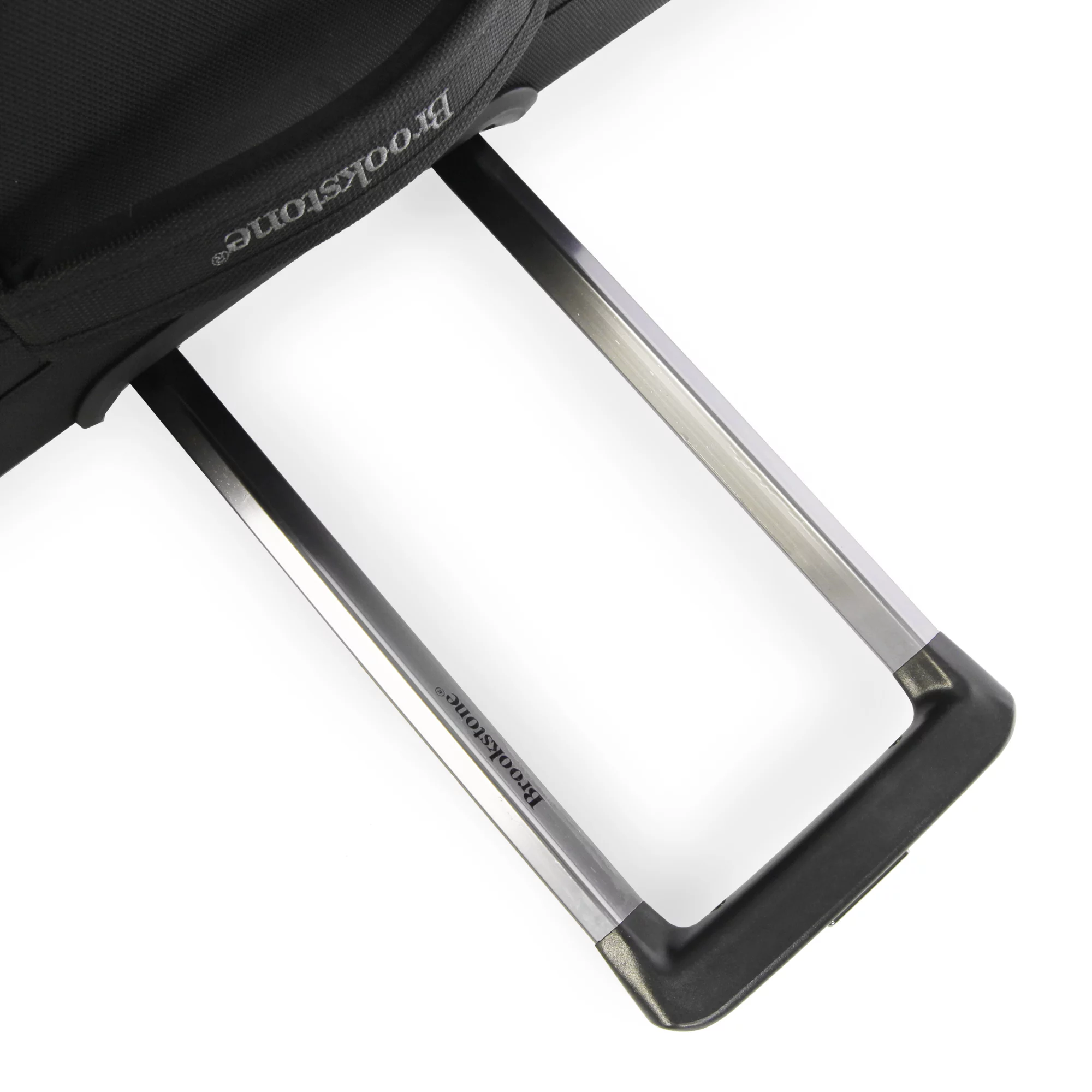 Brookstone Elswood 29