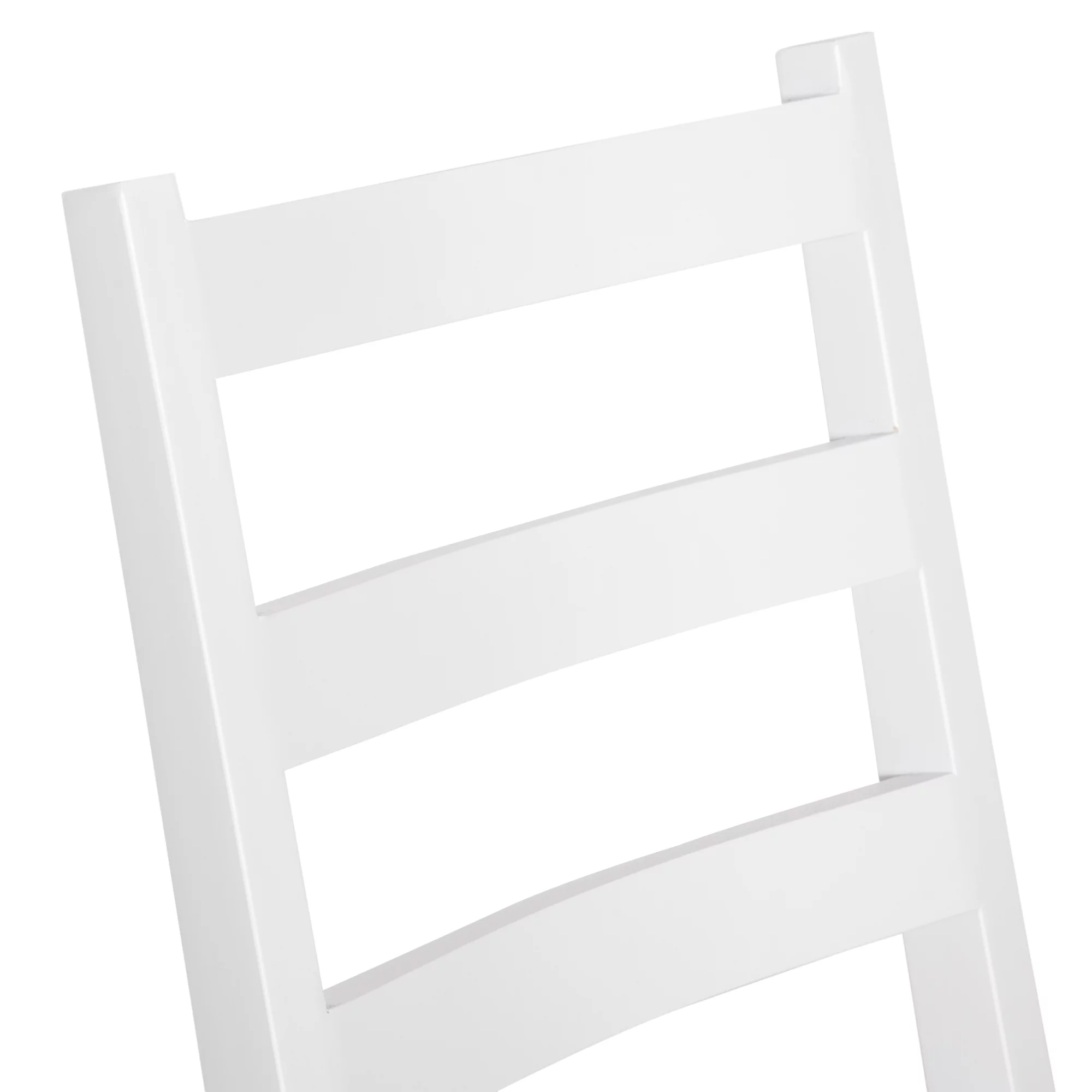 Outsunny 7 Piece Patio Dining Set with Cushions, Beige