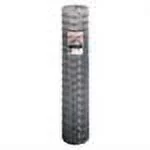 Red Brand 70946 Welded Wire Fencing, #70946, 14 Gauge, 2x4 Mesh, 36 In. x 50 Ft. - Quantity 1