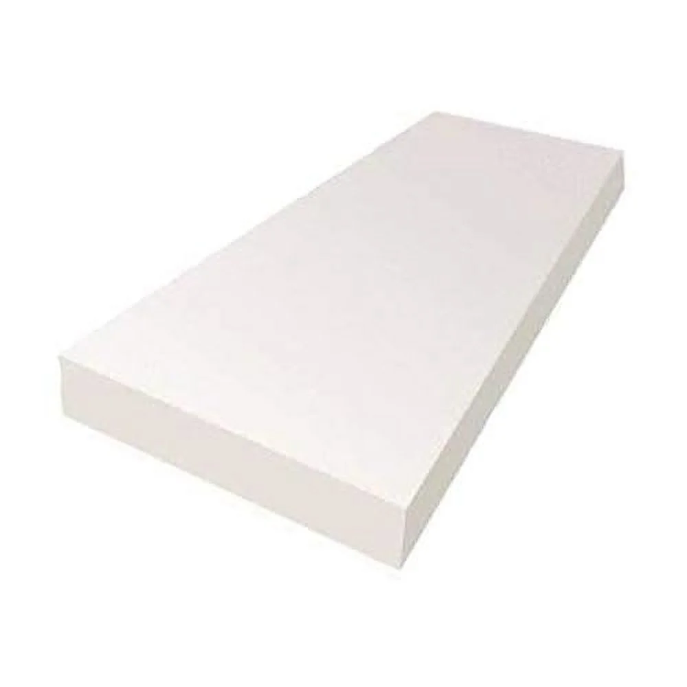 Upholstery Foam High Density Polyurethane Foam (4