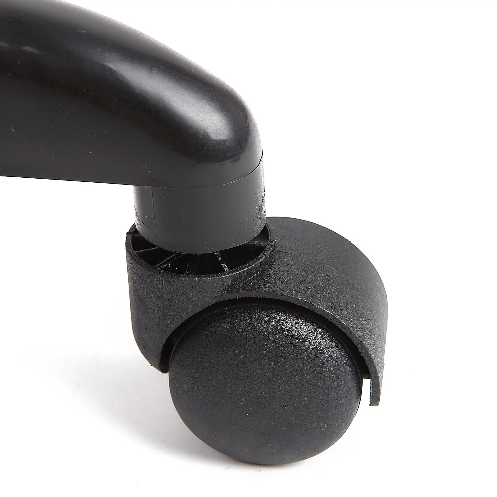 Gray Beauty Salon Rolling Trolley Cart Salon Spa Equipment Machine Esthetician Stand