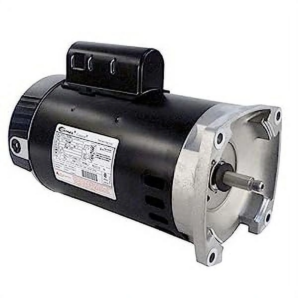 Puri Tech Motor and Seal Replacement Kit for AO Smith B2852 and PS-200 Seal Kit