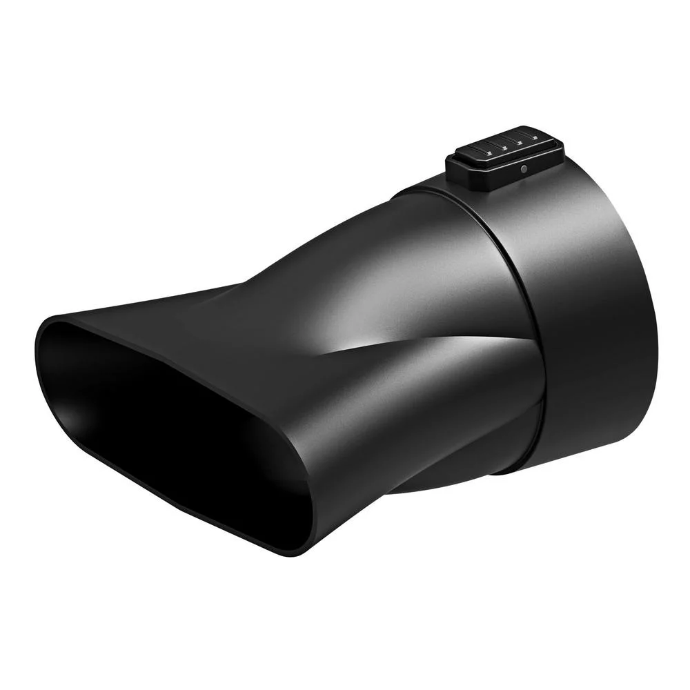 Ego-AN5300 Flat Blower Nozzle for EGO 530 and 575 CFM Blowers