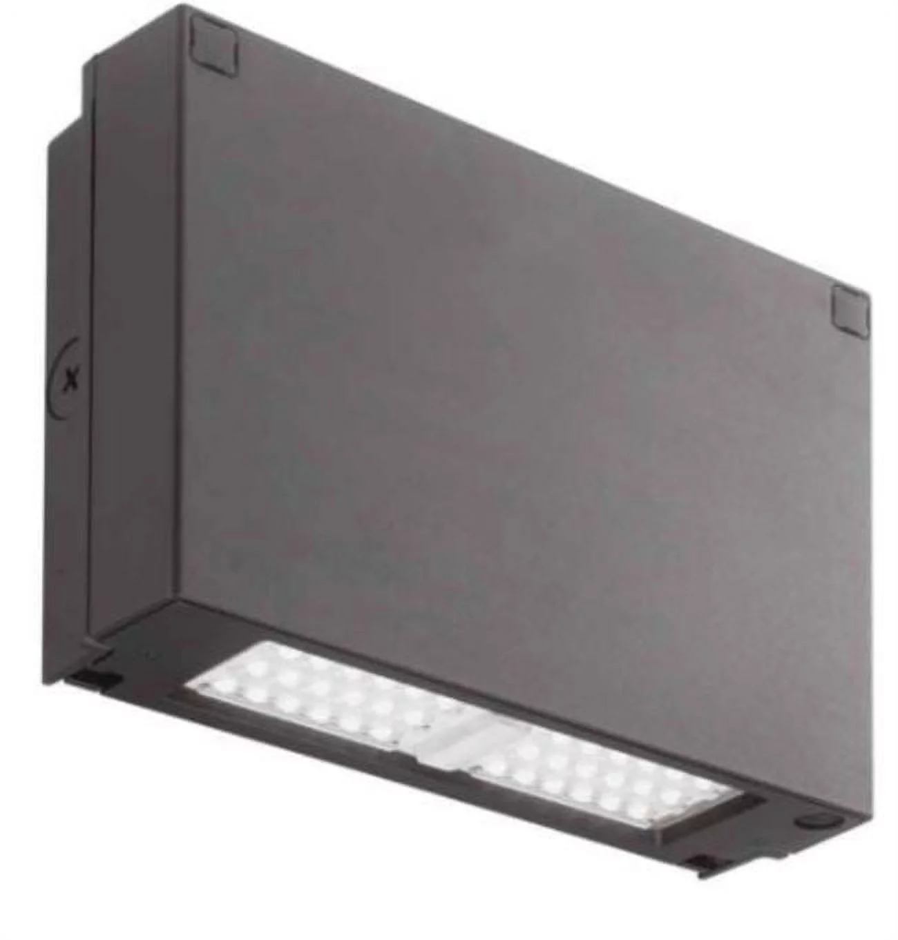 Lithonia Lighting Wpx2 Led Mvolt M2 Contractor Select Wpx1 9