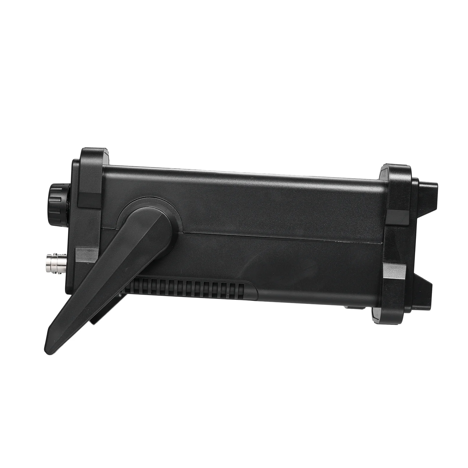 East Tester Signal generator,20mhz Meter Source 200msa/s Tester Two-channel Et3320c Source East Tester Rate Meter Et3320c Function/