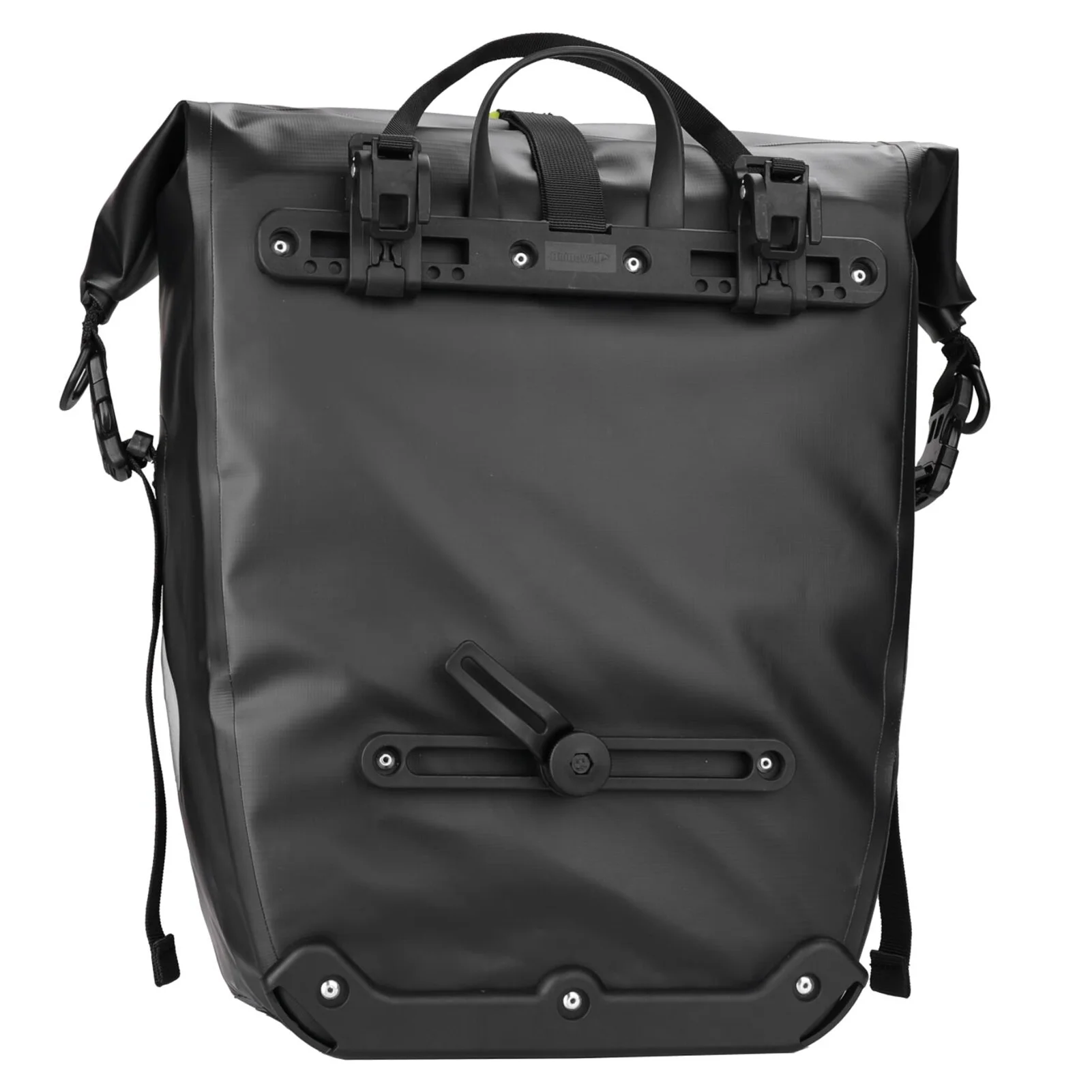 Rhinowalk Bike Pannier,Rear Rear Seat 25l Waterproof Bike Huiop Jinmie Rookin