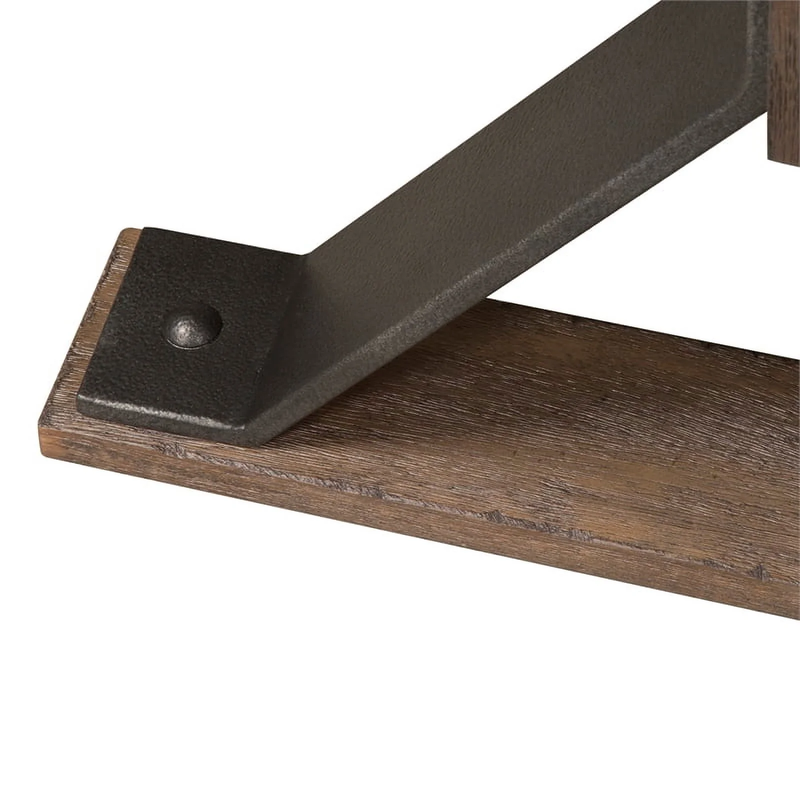 Home Square 2-Piece Furniture 36