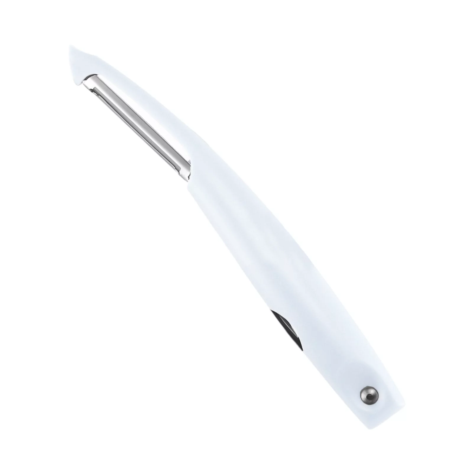 Multifunctional Vegetable And Fruit Peeling, Shredded And Slicing Kitchen Tool Vegetable Shder Walnut Grinder Hand Crank Grating Plate Set Grater for Kitchen Garlic Grater Plate Wooden Tray for