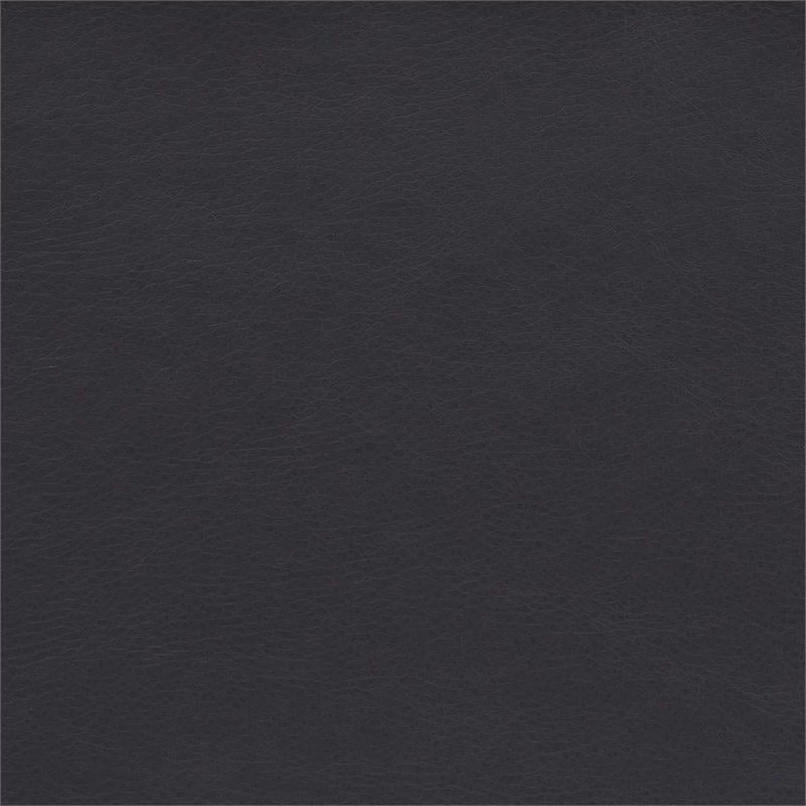 Pemberly Row Transitional Faux Leather Glider Reclining Chair in Dark Brown