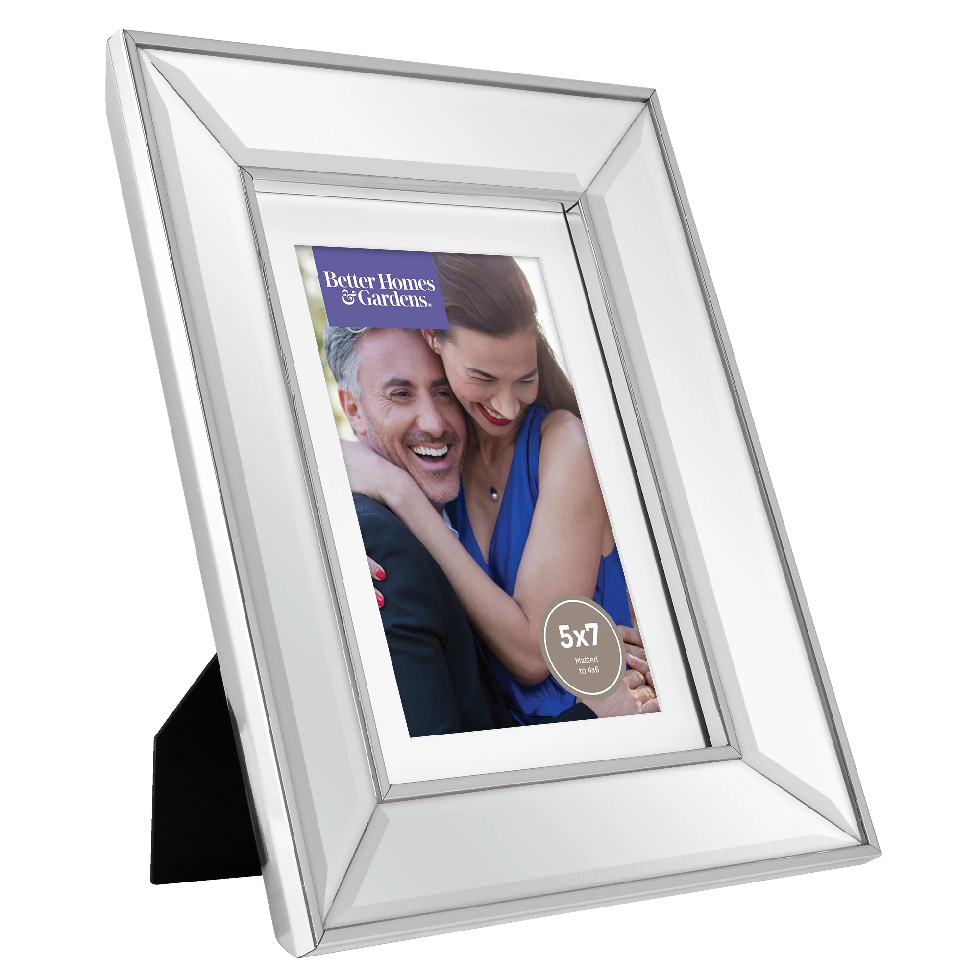 Better Homes & Gardens 5