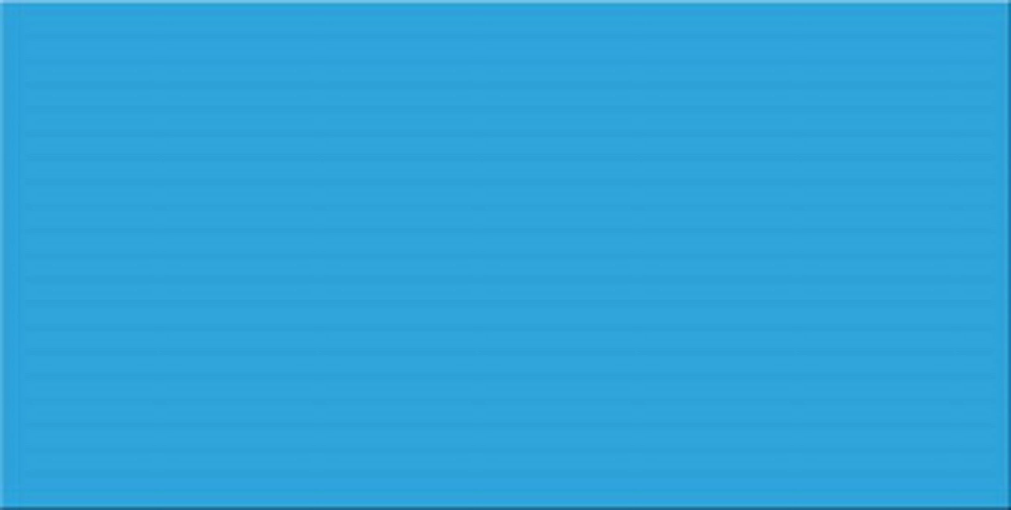 GE LED 17W Daylight General Purpose, A21 Medium Base, Dimmable, 4pk Light Bulbs