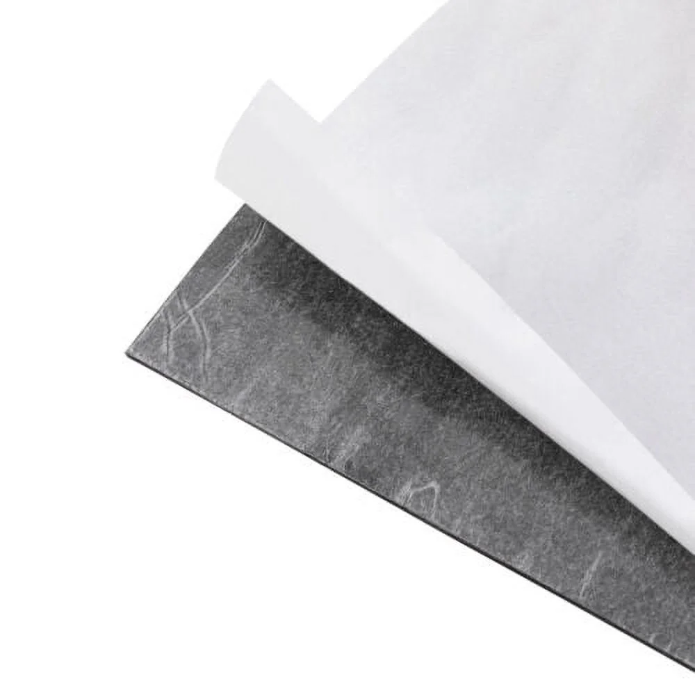 EVA Foam Faux Teak Boat Decking Sheet Sea Deck Marine Yacht Boat Flooring Mat US