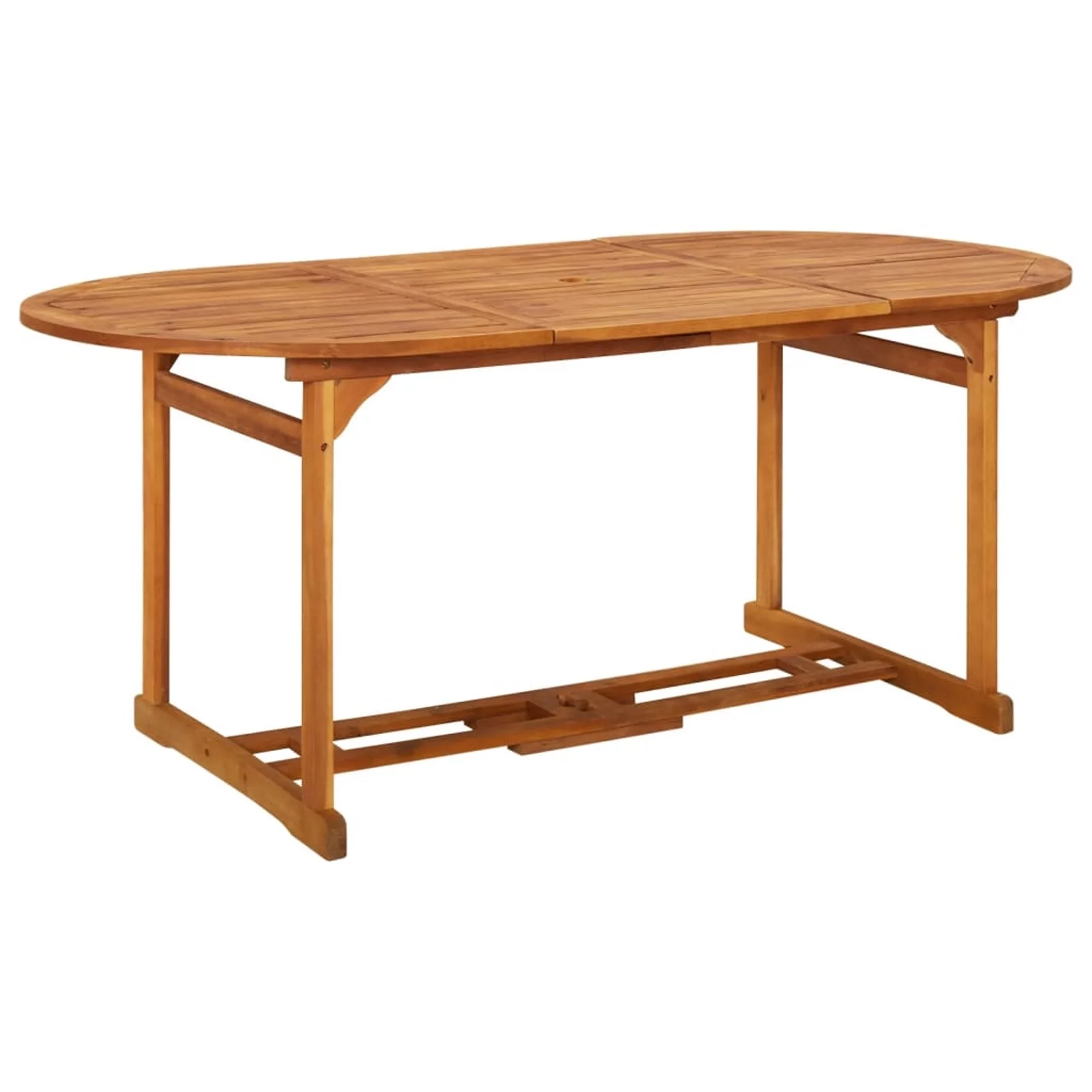 Andoer parcel,Table Table 70.9