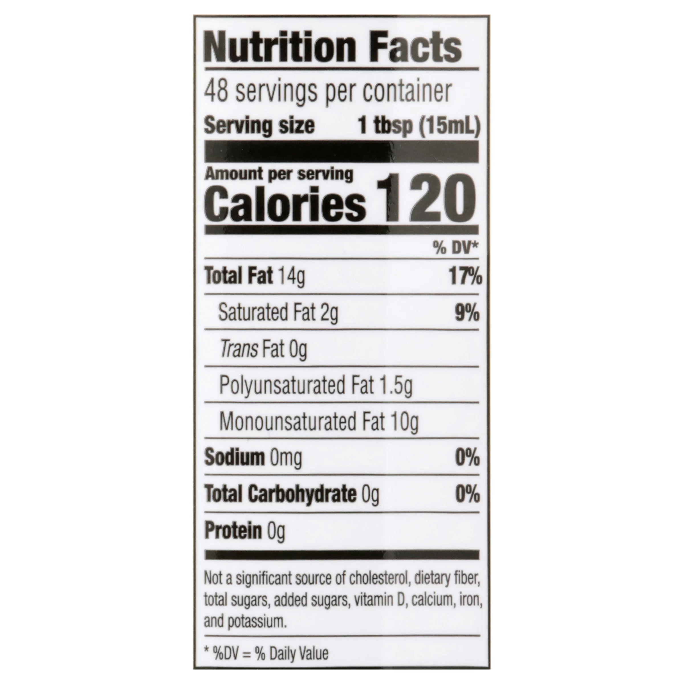 Pompeian Light Taste Olive Oil, 24 fl oz