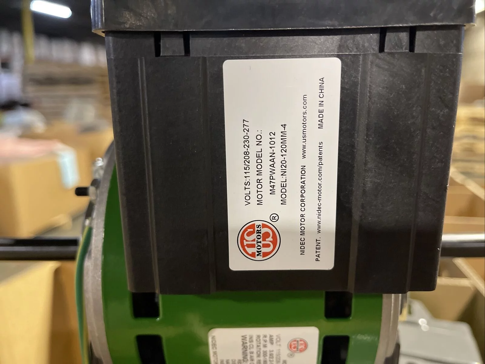 Black & Decker BD61536 26 count Wine Cellar