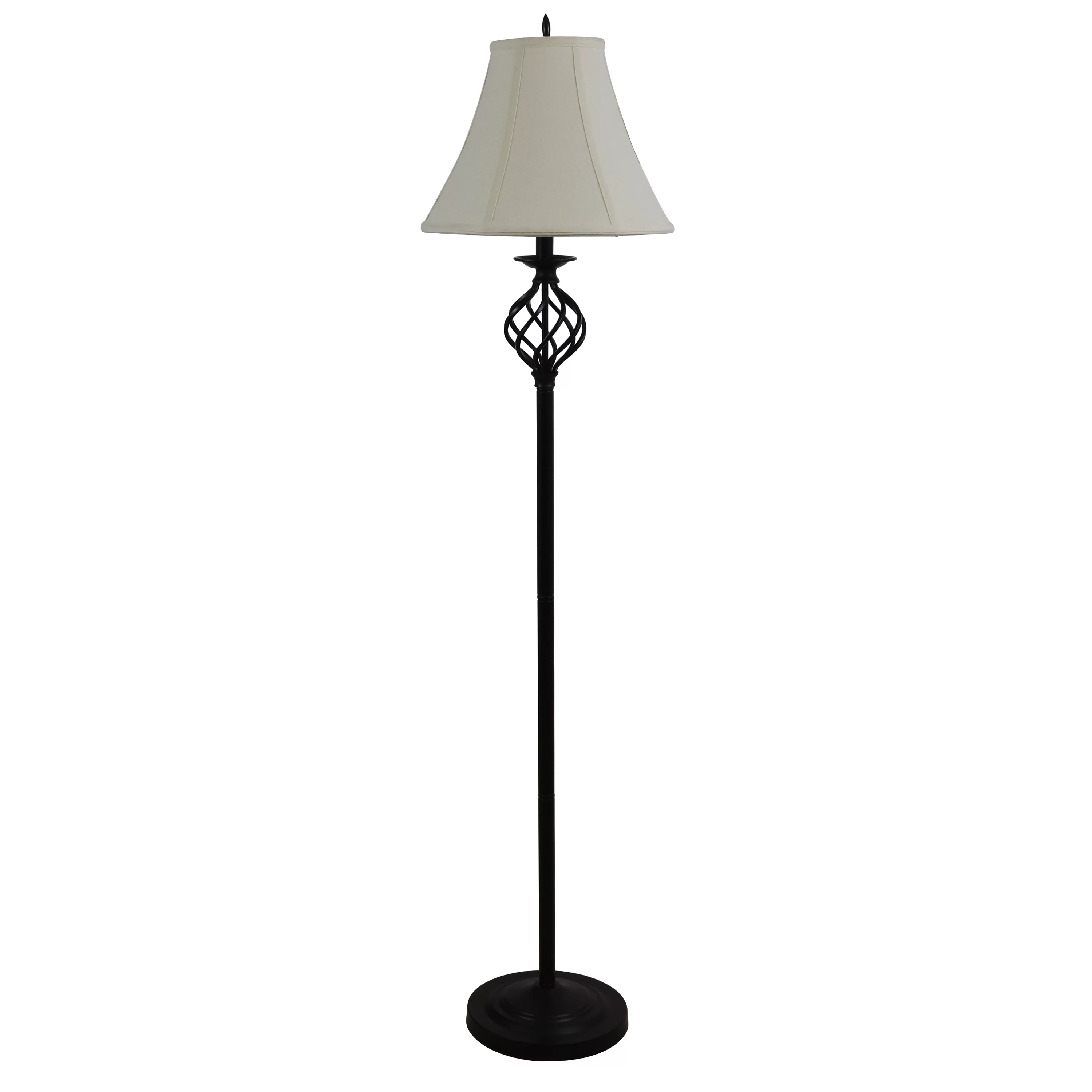 Better Homes & Gardens 61