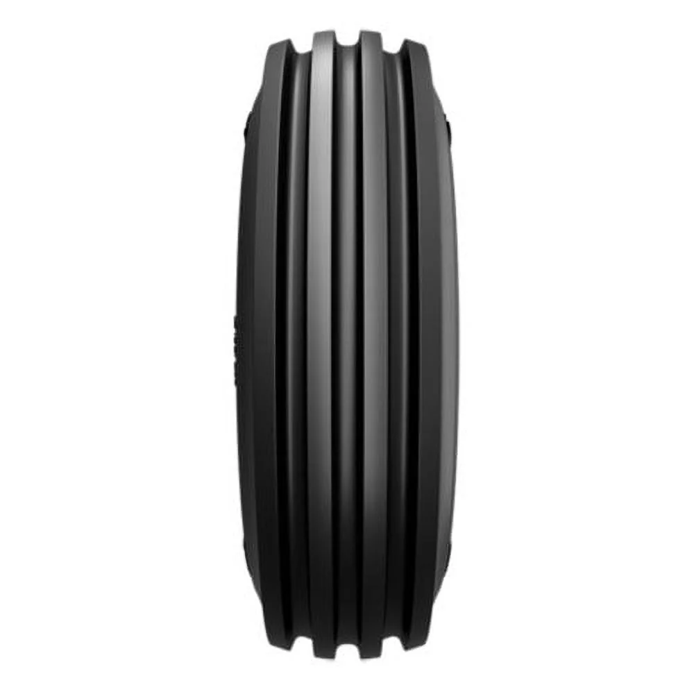 Galaxy Multi Rib Front F-2M 11-16 122A6 D Farm Tire