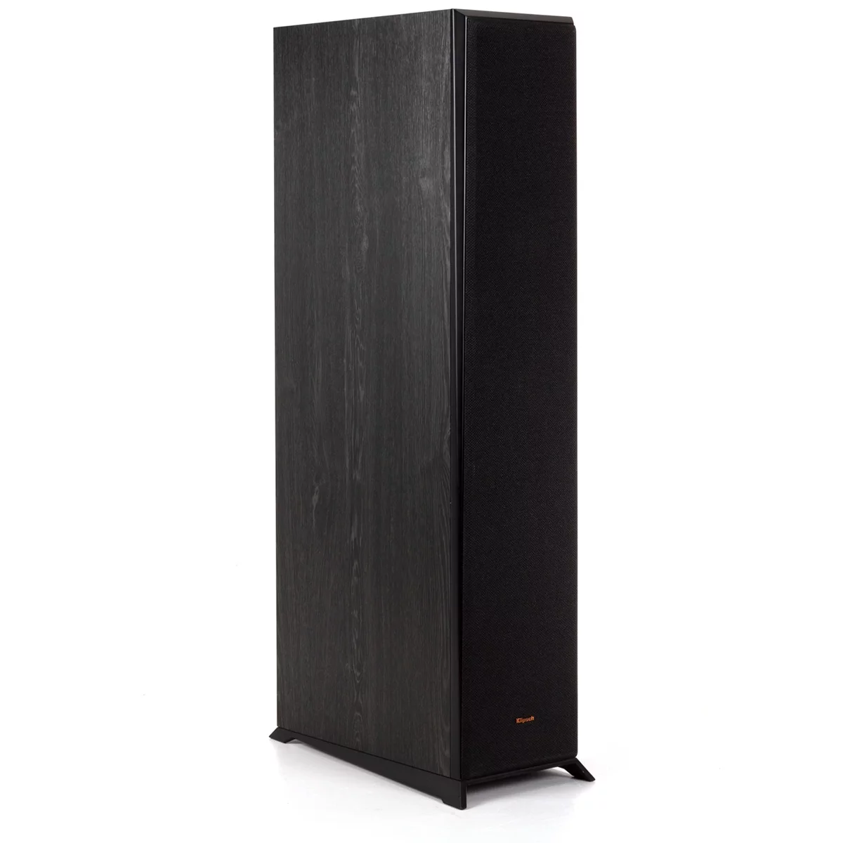 Klipsch RP-6000F Reference Premiere Floorstanding Speaker - Each (Ebony)