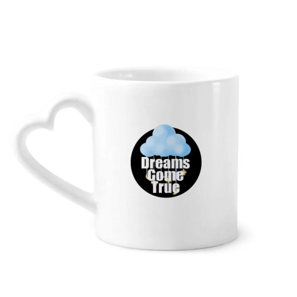 Pirecart Kids Table and 6 Chairs Set, Toddler Height Adjustable Activity Table Set