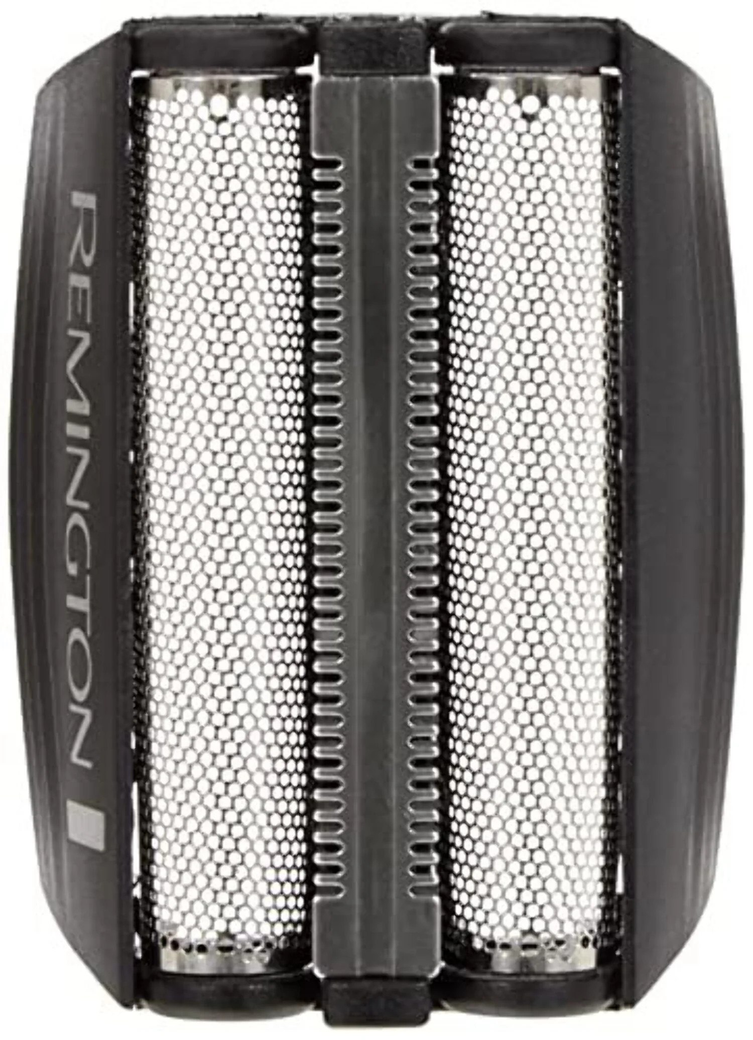 Remington TITANIUM-X Flex  Pivot Foil and Cutter F5800  F7800