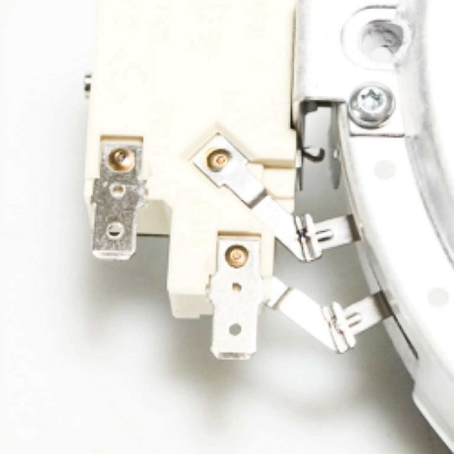 WPW10177965 Whirlpool Radiant Surface Element OEM WPW10177965