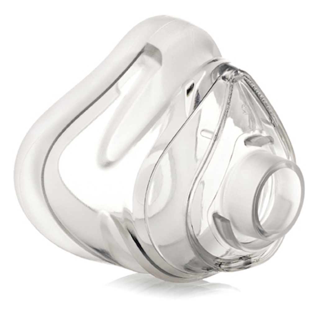 Pico Nasal Mask, Large, Without Headgear (1104919)