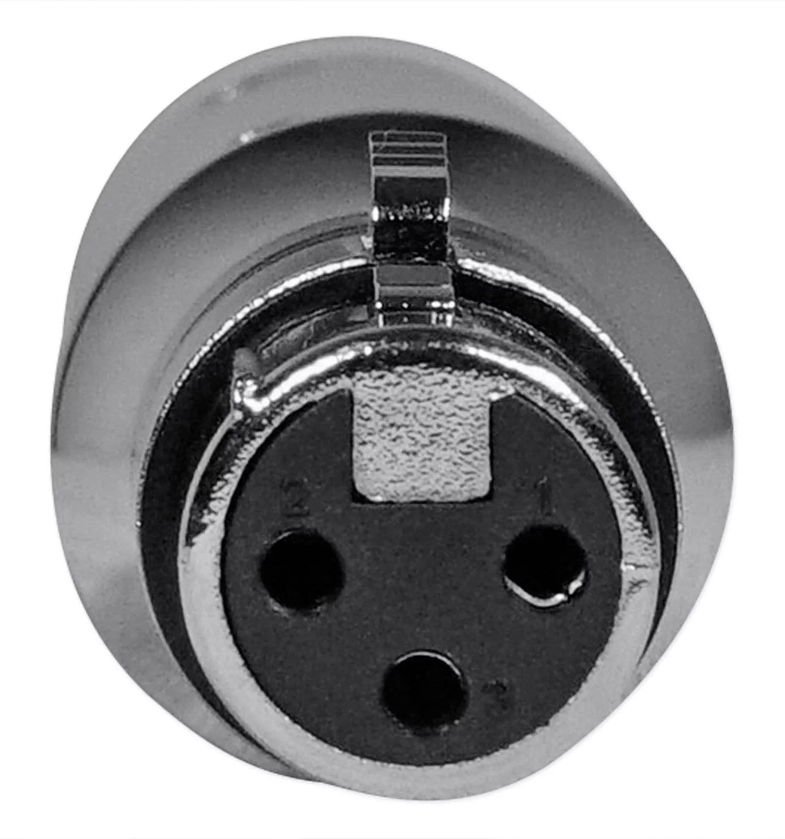 Rockville DMX-WTR Wireless DJ DMX Lighting Transmitter+Receiver