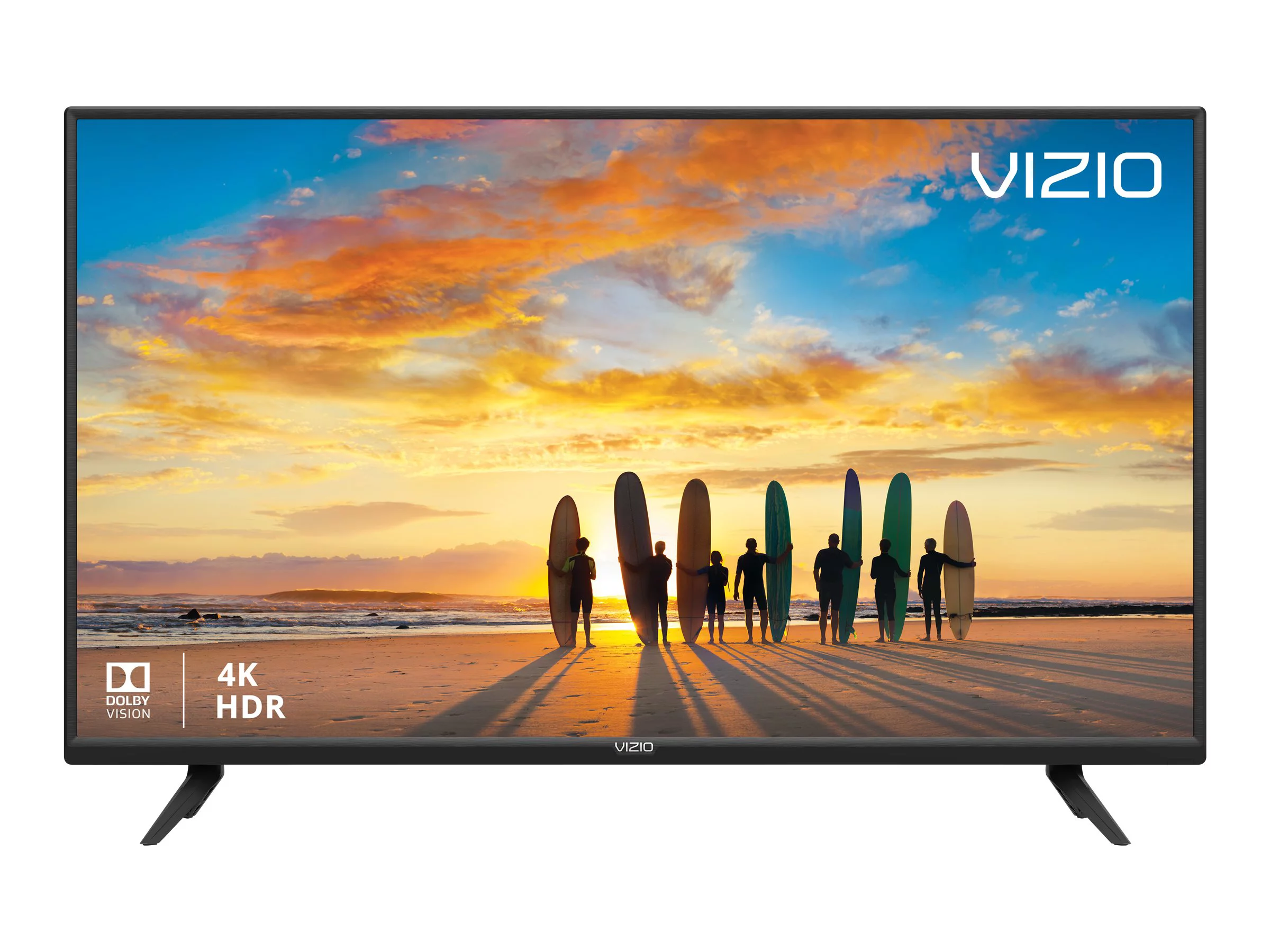 VIZIO 40