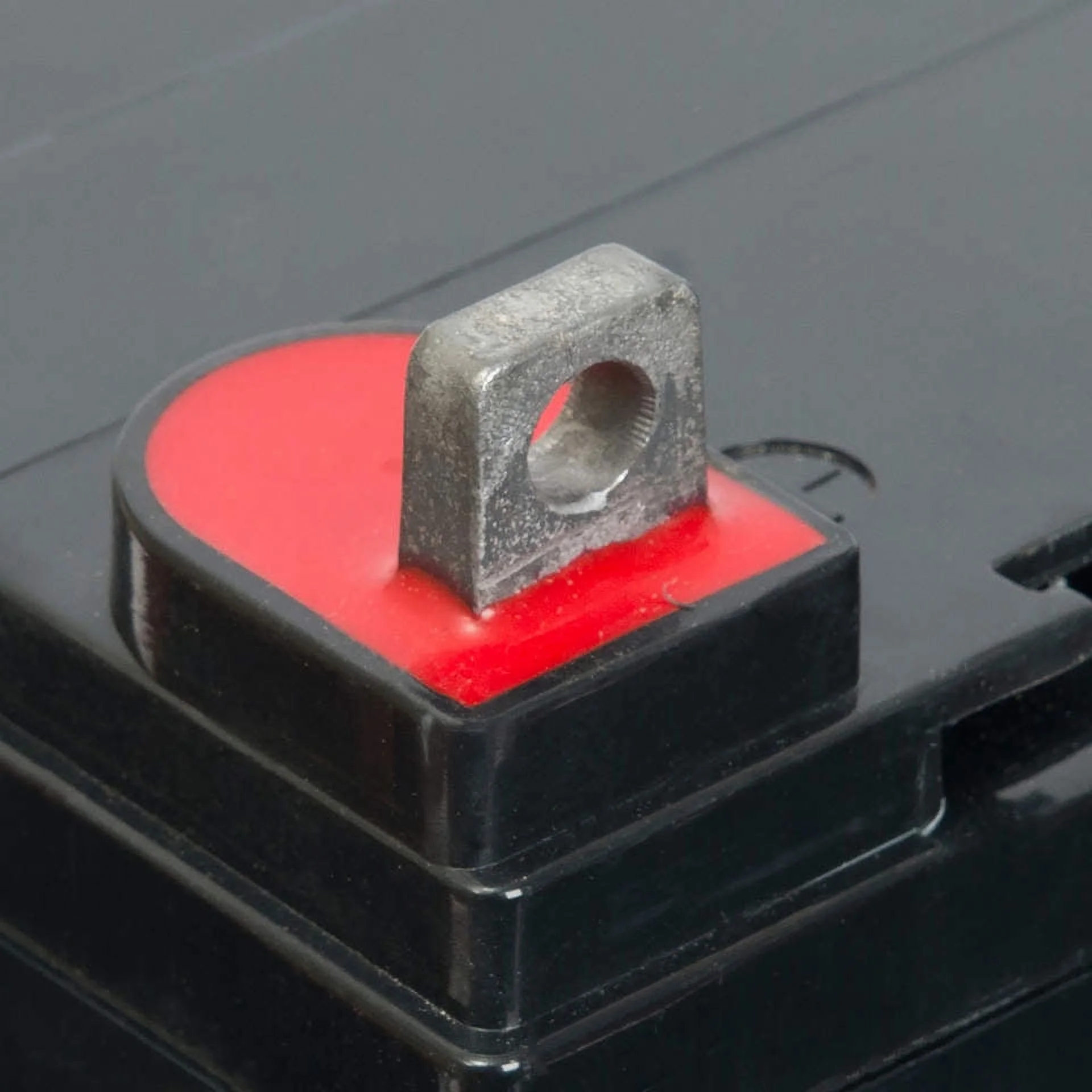 AJC Battery Compatible with Golden Technologies Alante GP-201 HD U1 12V 35Ah Mobility Scooter Replacement Battery