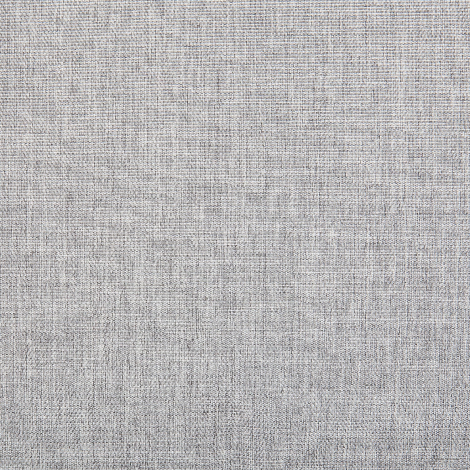 Hanover Lavallette 5-Piece Dining Set in Silver Linings with 4 Swivel Rockers, 42-In. Square Glass-Top Table, Umbrella, and Base, LAVDN5PCSW-SLV-SU