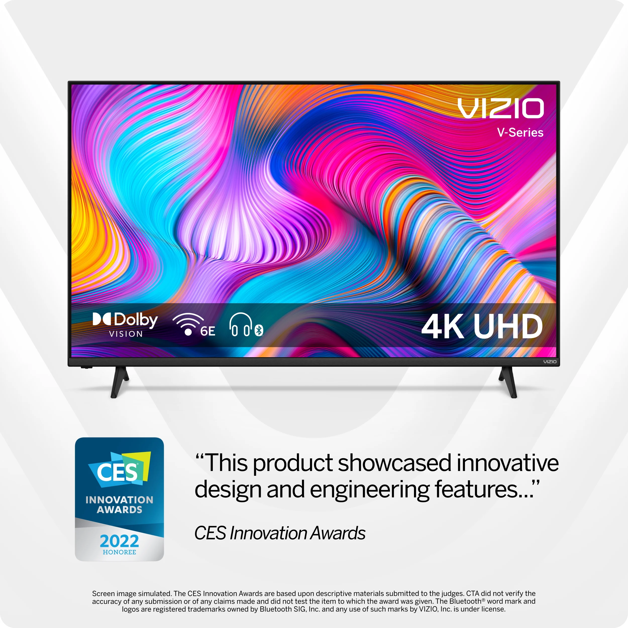 VIZIO 70