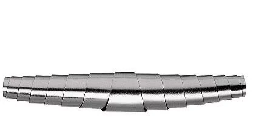 FELCO 2/11 - White spring